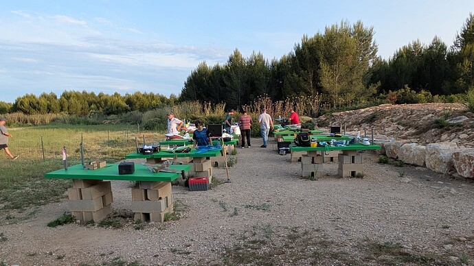 PXL_20250604_175829861