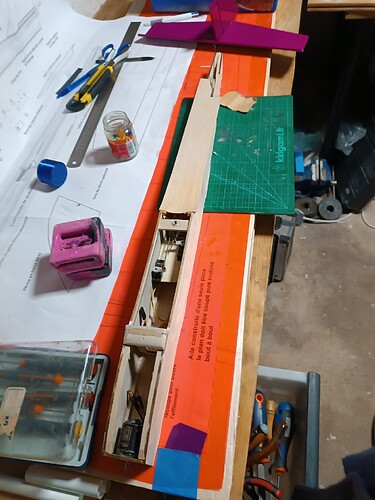 17615865021711021820693439181482