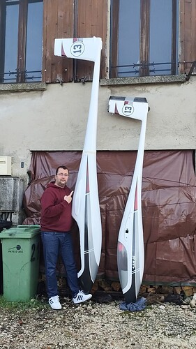 FB_IMG_1772955160367