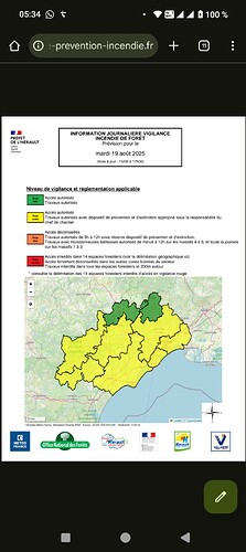 Screenshot_20250819-053413