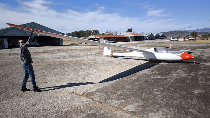 IMG_20240310_112247_copy_1638x921