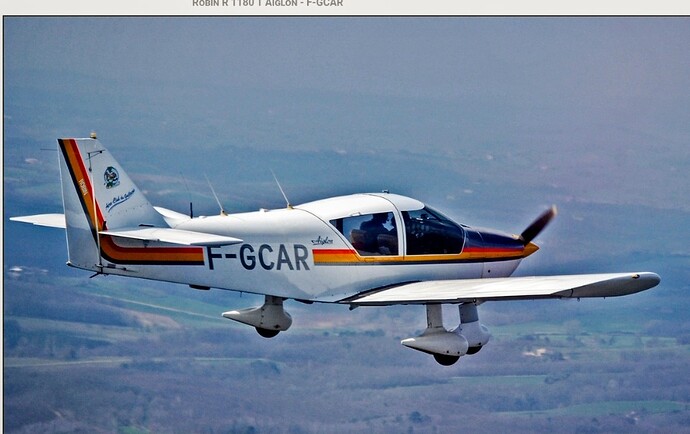 Screenshot_2026-03-08-15-51-49-355_com.android.chrome~2