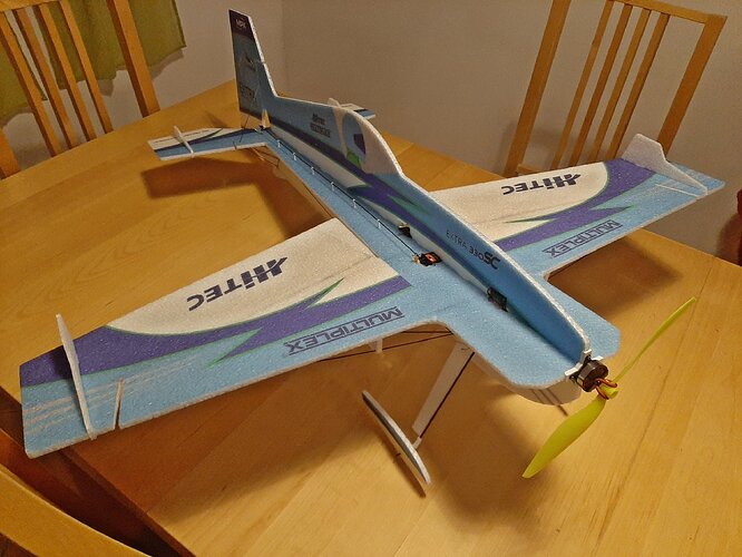 16012362068635056035234562778197