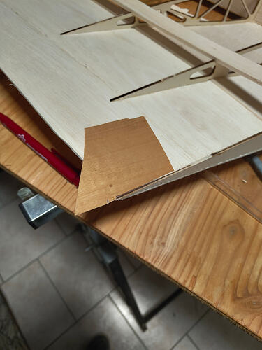 IMG_20260309_181959909