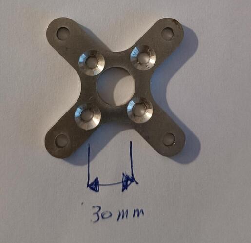 Resize_20240209_182412_2724