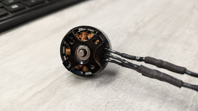 PXL_20251104_155259856