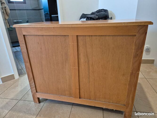 commode 2
