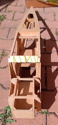 IMG_20260316_132124