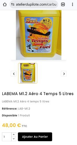 Screenshot_2025-11-24-13-31-28-856_com.android.chrome-edit