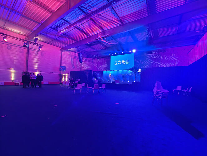 IMG_20260123_222151833