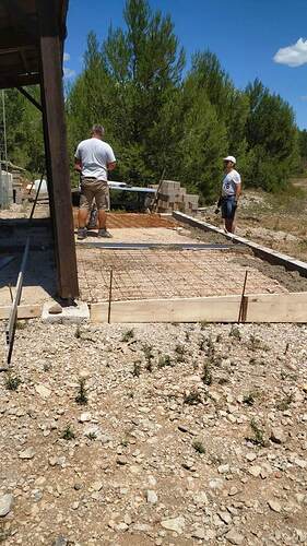 IMG_20200620_131650
