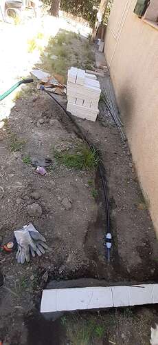 Compress_20220809_132456_6960