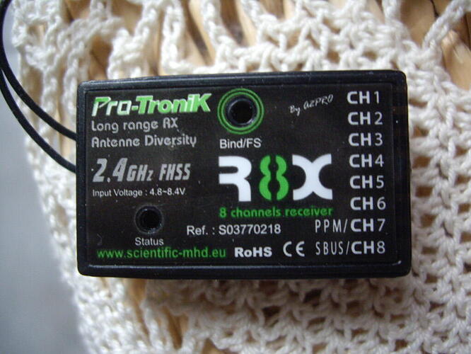 IMGP7998