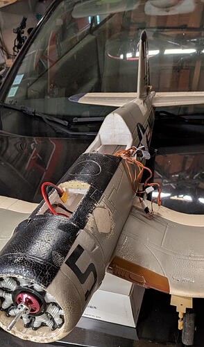 PXL_20260323_092927197.MP~2