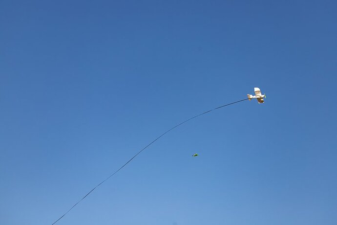 2020-08-22-©Bruno Biasutto-010