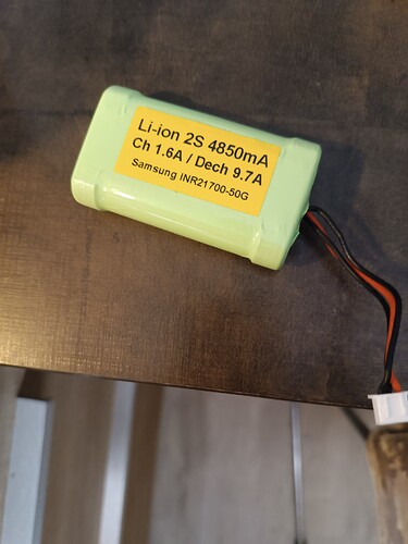 17554300875787577306440583664029