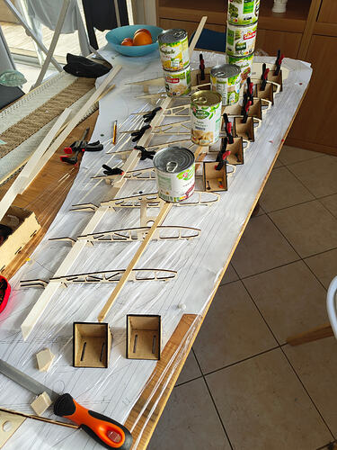 IMG_20260217_164556415