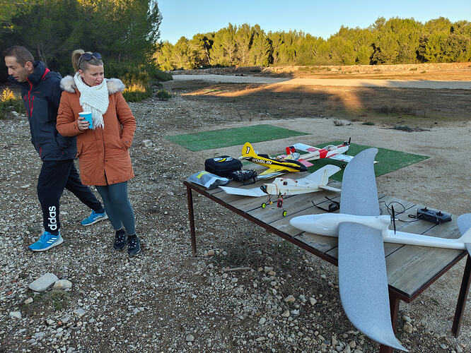 IMG_20251228_161430241