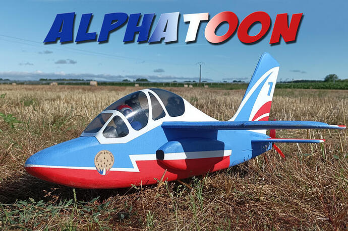 alphatoon_titre