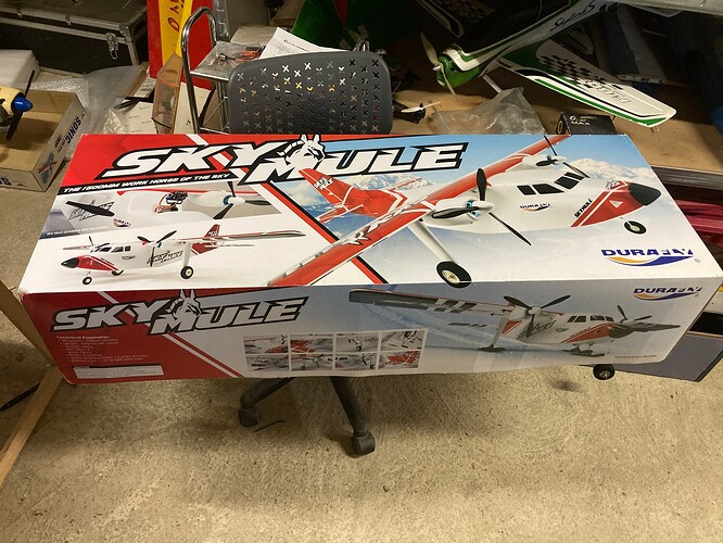 skymuleenboite