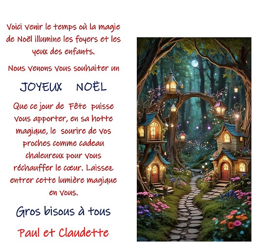 joyeux-noel-3