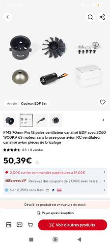 Screenshot_2025-08-04-21-32-11-557_com.alibaba.aliexpresshd