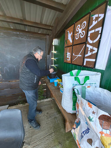 IMG_20251228_161025122