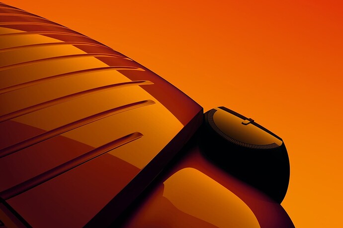 citroen-2cv-concept-2026-orange-teaser-capot-mk-bd 1