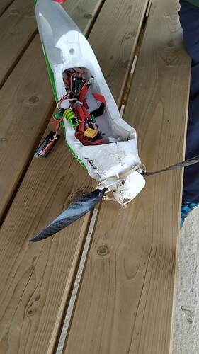 IMG_20210418_162834