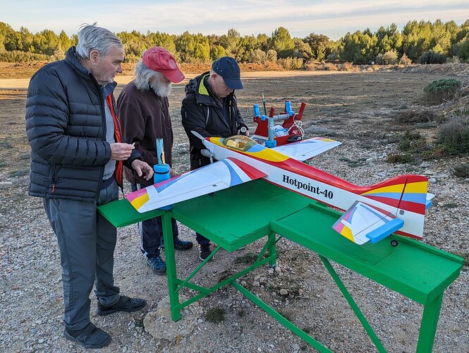 PXL_20231226_144016737