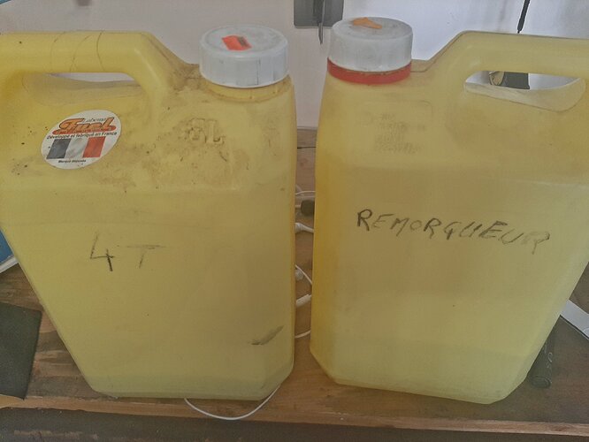 16030105380172344168881338499259