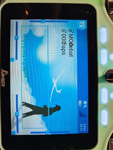 IMG_20241202_202048973