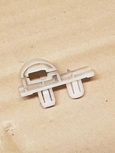 Design sans titre(1)