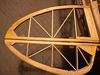 IMG_3734