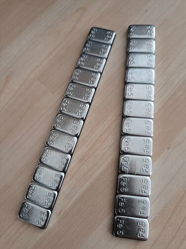 17436608863967773802328488030847