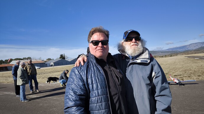 IMG_20240310_105455_copy_1638x921