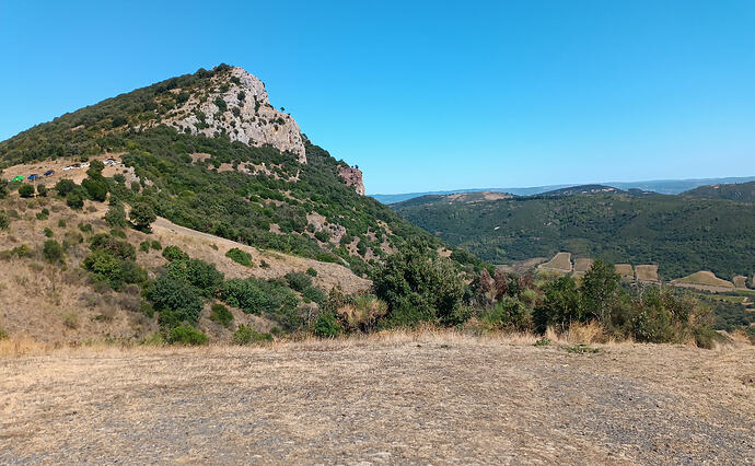 PANO_20260830_160023