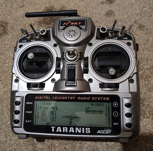 taranis2