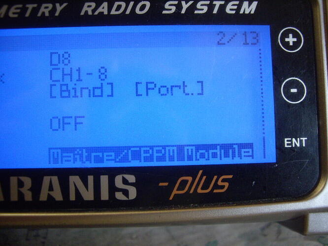 IMGP8003