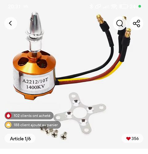 Screenshot_2025-02-21-20-31-22-776_com.alibaba.aliexpresshd-edit