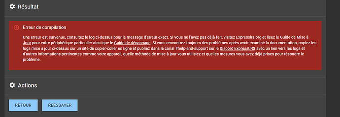 2025-10-10 19_36_03-ExpressLRS Configurator