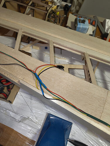 IMG_20260303_210030812