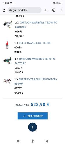 Screenshot_2025-08-28-14-53-38-617_com.android.chrome