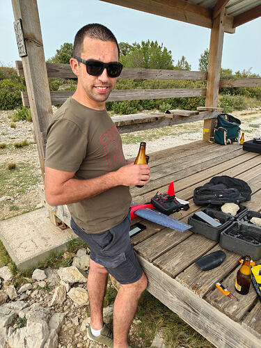 IMG_20260411_165916602