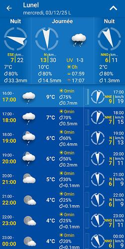 Screenshot_2025-12-02-09-31-23-162_com.mg.android-edit