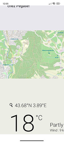 Screenshot_2026-05-12-12-05-24-334_com.android.chrome