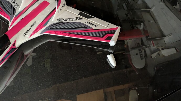 PXL_20250925_172808961.MP