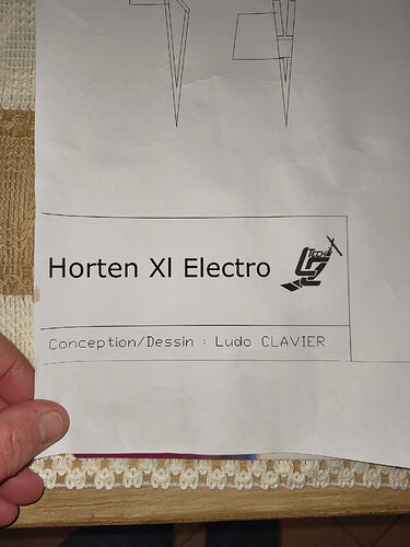 IMG_20260217_213143059