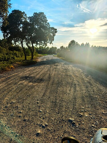 IMG_20250920_183550120-EDIT