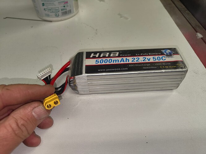 IMG_20250823_223718160